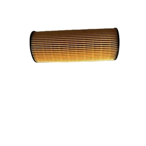 Filtre à huile de voiture à bas <span class=keywords><strong>prix</strong></span> 1621803009 1721803009 6711803009 1731840025 pour <span class=keywords><strong>SSANGYONG</strong></span> ACTYON KYRON REXTON <span class=keywords><strong>KORANDO</strong></span> C MUSSO RODIUS - Product Image 2