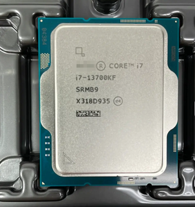 <b>Motherboard</b> <b>Cpu</b> Processor for Core I7 13700kf 2.7 GHz LGA 1700 Desktop 25MB 10nm New <b>CPU</b> in Stock <b>Cpu</b> LGA 1700 - Product Image 5