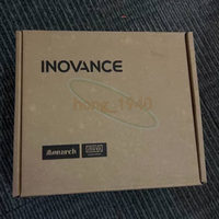 Respuesta instantánea 24/7, amplio stock. IS620PT3R5I-C