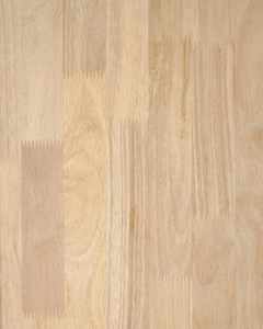 DISHI Nouveauté Table et chaises en bois licorne pour enfants École Maison Jardin d'enfants Meubles pour enfants - Product Image 5