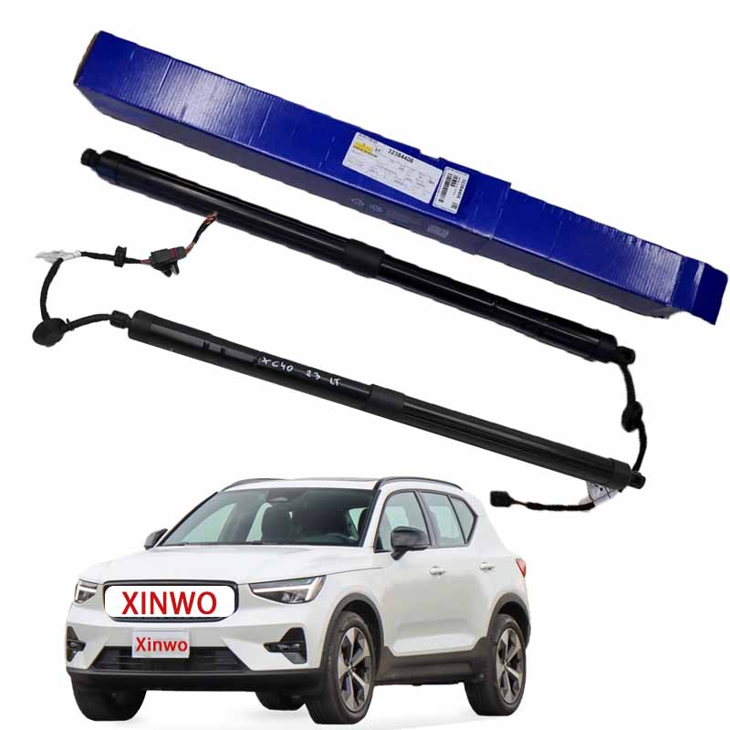 Xinwo 自動車部品 XC40用電動テールゲートリフト32384408/32384409