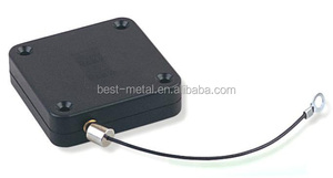 Ferme-porte automatique à Tension 800G, accessoire de voiture - Product Image 1