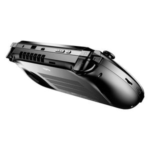 Nouvelle Console de <span class=keywords><strong>Jeu</strong></span> Portable GPD Win4 AMD 7 8840U 32Go DDR5 1To 2To – Mini Console de Gaming Remplaçant le <span class=keywords><strong>Steam</strong></span> <span class=keywords><strong>Deck</strong></span> – Console de <span class=keywords><strong>Jeu</strong></span> Rétro – Ordinateurs Portables - Product Image 3