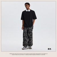 T-shirt Homme Oversize Personnalisé 180g en Coton 100% de Haute Qualité, Couleur Unie, Écologique, avec Impression de Logo DTG DTF, Vierge et Uni