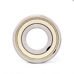 Liste de prix des roulements à billes à gorge profonde en gros 6230M/P6S0 <span class=keywords><strong>6205</strong></span>-<span class=keywords><strong>RS</strong></span>/Z1 6020M pour l'automobile - Product Image 5