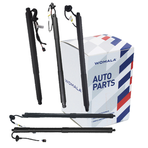 Womala Car Factory Parts WML 32384408 32357571 Drive Unit Electric Power Liftgate Support <strong>Tailgate</strong> <strong>Strut</strong> for Volvo XC40 V60 - Product Image 1