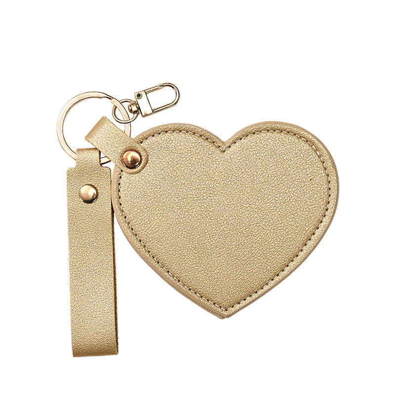 Gold-8*9cm