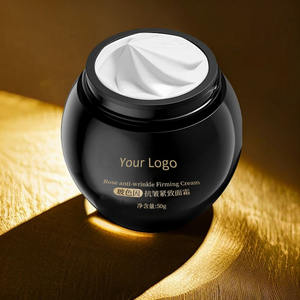 Crème raffermissante anti-rides naturelle à la Boswellia pour le <span class=keywords><strong>visage</strong></span> <span class=keywords><strong>et</strong></span> le <span class=keywords><strong>cou</strong></span> pour réduire les ridules, raffermir la peau <span class=keywords><strong>et</strong></span> restaurer l'éclat de jeunesse - Product Image 3