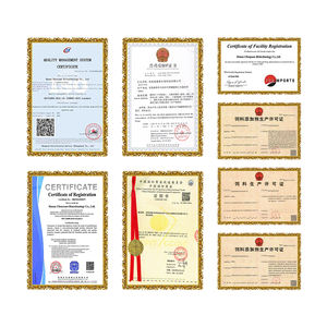 مسحوق سماد للبرك لتحسين جودة المياه، إضافة غذائية، بروبيوتيك لتوازن البيئة في الزراعة المائية الخضراء - Product Image 6