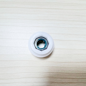Ingranaggio di ricambio elettrico <span class=keywords><strong>per</strong></span> secchio lavapavimenti rotante a pedale con <span class=keywords><strong>cuscinetto</strong></span> a frizione unidirezionale - Product Image 3