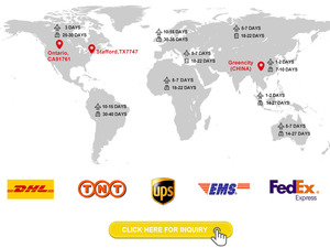 Borsa a <span class=keywords><strong>tracolla</strong></span> da <span class=keywords><strong>uomo</strong></span> 2026 di nuovo design, impermeabile, in tessuto Oxford, per viaggi, personalizzabile, <span class=keywords><strong>marsupio</strong></span> a <span class=keywords><strong>tracolla</strong></span>, borsa a petto, <span class=keywords><strong>marsupio</strong></span> da cintura - Product Image 6