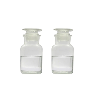 Metil Isobutil Carbinol de Alta Pureza CAS 108-11-2 Diluyente para Recubrimientos - Product Image 1