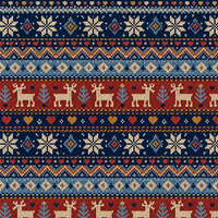 Tapis de Mahjong en Jacquard de Luxe Moderne avec Bordures Renforcées et Sac de Rangement – OEM, Marque Privée, Image Personnalisée Disponible, Vente en Gros pour le Poker