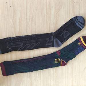 Chaussettes de <span class=keywords><strong>ski</strong></span> <span class=keywords><strong>pas</strong></span> chères pour hommes et femmes, chaussettes épaisses et chaudes pour la randonnée et les sports de plein air - Product Image 4