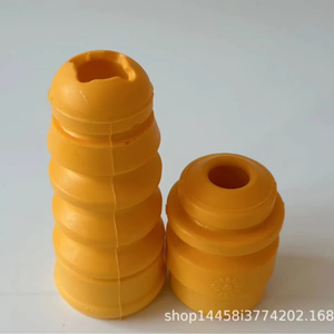 OEM 8D0412131E nueva cubierta antipolvo de goma y kit de botas de dirección para AUDI A4/A6 VW PASSTA condición nueva - Product Image 3