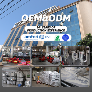 รองเท้าผ้าแคนวาสด้านบนของผู้ชายใส่สบายปรับแต่งรองเท้าลำลองส่วนบนของรองเท้า - Product Image 6