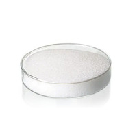 Approvisionnement d'usine de haute qualité CAS 141 Poudre de formiate de sodium de sel de sodium d'acide formique de qualité industrielle avec le meilleur prix
