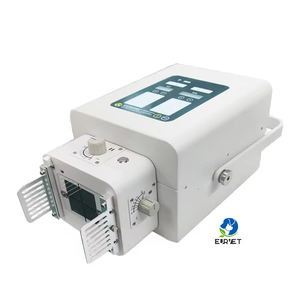EUR VET Équipement vétérinaire <span class=keywords><strong>de</strong></span> haute qualité Machine <span class=keywords><strong>de</strong></span> <span class=keywords><strong>radiographie</strong></span> à rayons X Machine à rayons X haute puissance Système d'imagerie <span class=keywords><strong>Appareil</strong></span> à rayons X - Product Image 3