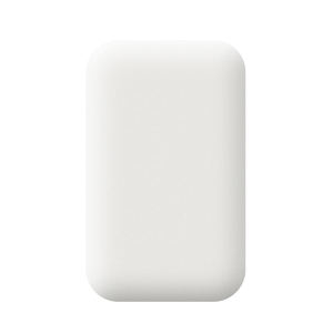 Router WiFi 4G LTE PIX-LINK M26 de 300 Mbps, Punto de Acceso Móvil Portátil con Ranura para Tarjeta SIM, Batería de 3000 mAh, Router Módem 4G LTE al por Mayor - Product Image 4