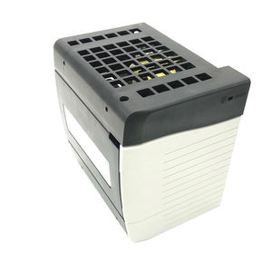 100% ban đầu 1734-ib8s <span class=keywords><strong>8</strong></span> kênh splcy chìm inp <span class=keywords><strong>Mod</strong></span> PN-25132 1746-a10 1794-tb3 PLC điều khiển 1734ib8s - Product Image 6