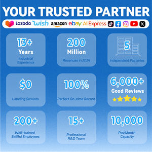 Certifié CE 0.5L Mini Réservoir De <span class=keywords><strong>Plongée</strong></span> En Aluminium <span class=keywords><strong>Bouteille</strong></span> D'oxygène pour 5-10 Min <span class=keywords><strong>Plongée</strong></span> Snorkeling Urgence - Product Image 5