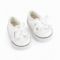 Chaussures de poupée BlackHorse 18'' en plastique ABS pour jouets en peluche et rembourrés, pour enfants de 2 à 4 ans, vente en gros