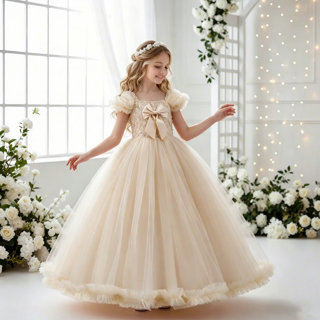 Champagne W8060