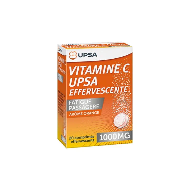 Efervesan tabletler c vitamini fiyat vitamin c efervesan tablet çinko 15mg