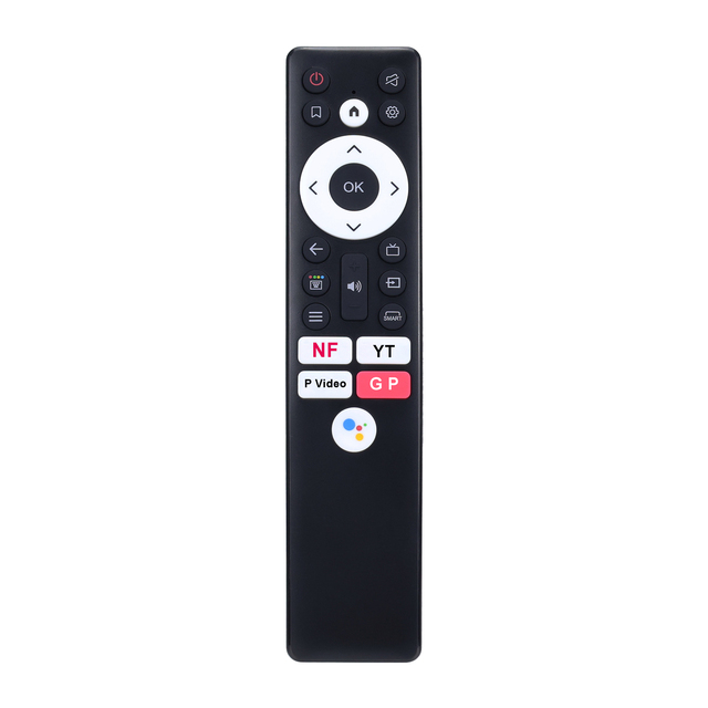 ES-RM313-1 Factory Price Remote Control for for Skyworth SW-V6 ART-V1 55Q20 TC9010 TC9012 LCD LED HDTV Tv Remote Controller