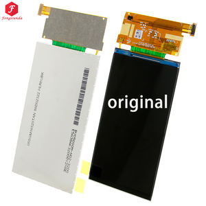 Pantalla LCD Original para Samsung <span class=keywords><strong>Galaxy</strong></span> G530, Pantalla Táctil para Samsung Grand J2 Prime G530 <span class=keywords><strong>G531</strong></span> G532 G5308, Repuesto de Pantalla - Product Image 1