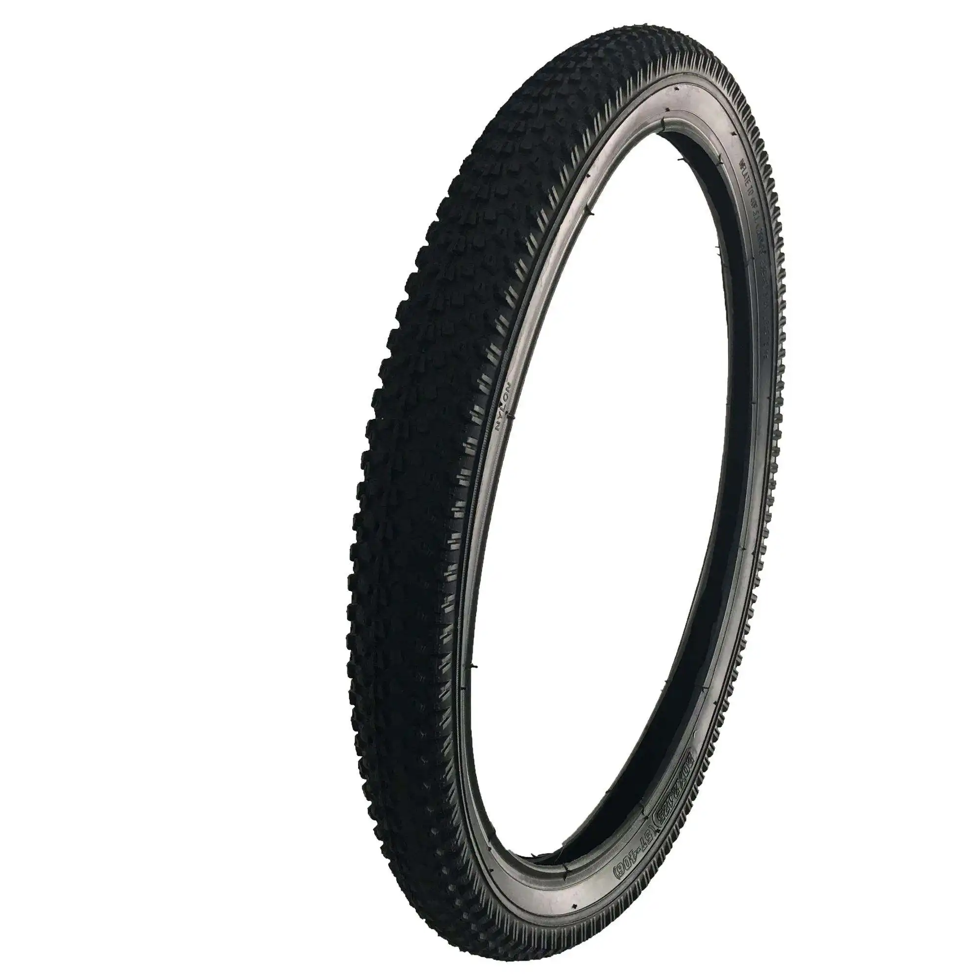 Schlussverkauf viele Arten günstige schwarze Gummireifen Fahrrad-O-Ring-Fahrradreifen zu verkaufen