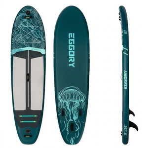 2025 nouvelle conception en gros meilleure vente planche de surf <span class=keywords><strong>gonflable</strong></span> avec des accessoires haut de gamme <span class=keywords><strong>pour</strong></span> les débutants polyvalents - Product Image 1