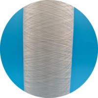 FDY 150d Nim Nylon DTY Creux Nylon Pa 6 Filament Fil