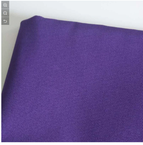 Vente chaude Noir Camouflage Ripstop Polyester Coton Imperméable TC Tissé <span class=keywords><strong>Greta</strong></span> Tissu Slub et Interlock Style pour Garçons Sacs - Product Image 3