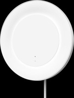 Alarme de chute intelligente WiFi à ondes millimétriques, détecteur de chute par radar humain pour la sécurité des personnes âgées et des maisons de retraite