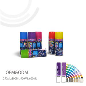 Ficelle colorée à main pour fête, célébration, festival, mariage, anniversaire, Nouvel An, remise de diplôme - Product Image 3