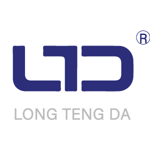 Shenzhen Longtengda Industrial Co., Ltd. logo