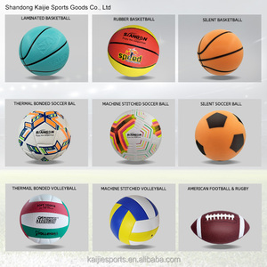 Pallone <span class=keywords><strong>da</strong></span> <span class=keywords><strong>Calcio</strong></span> Professionale Personalizzato Misure 1, 2, 3, 4 e 5 in Pelle PU Termosaldata per Partite e Allenamento - Product Image 3