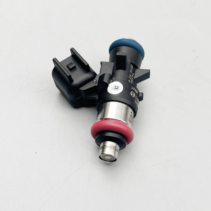 04627794AA Inyector de Combustible Nuevo de Alta Calidad para Jeep Grand Cherokee JK, para Modelos 3.0L 3.6L 2014-2021 con Garantía de 6 Meses - Product Image 5