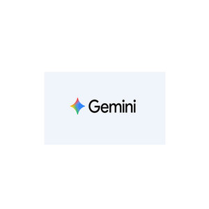 Gemini 3.0 <span class=keywords><strong>Veo</strong></span> Member Pro Version payante, mise à niveau exclusive avancée, 1 an - Product Image 1