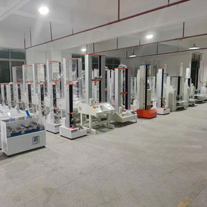 Hochfester Drahtzaun Glasfaser kabel Lose Rohr Wasser blockierung sband-Premium-Prüfgeräte - Product Image 4