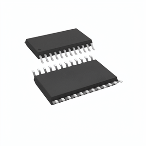 Composants électroniques DRV8886PWPR 24 PowerTSSOP de gestion de l'alimentation (PMIC) – Service complet original - Product Image 1