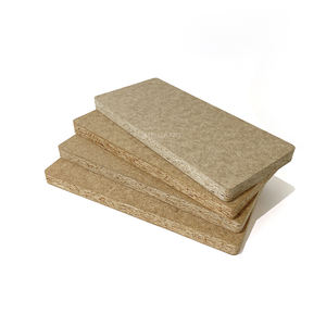Tablero de Partículas de <span class=keywords><strong>Madera</strong></span> Acabado de 1220x2440 <span class=keywords><strong>18</strong></span> <span class=keywords><strong>mm</strong></span> para Cocina, Dormitorio y Exterior - Product Image 6