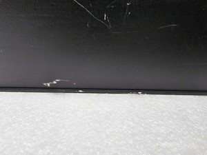 Monitor de Deposición INFICON XTM/2, 758-500-G12 Usado - Product Image 3
