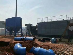 Prix d'usine 1 2 3 4 5 6 8 10 12 15 20 25 30 35 40 tonnes charbon industriel biomasse copeaux de bois chaudière à vapeur à vendre - Product Image 5