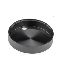 Pièces usinées CNC en EVA, POM, nylon de haute précision, fabrication sur mesure OEM, service d'usinage CNC plastique, fraisage, tournage, fabrication