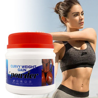 Poudre de supplément protéiné à base de plantes pour la récupération musculaire et les bienfaits beauté des adultes - Supplément sportif pour la prise de masse