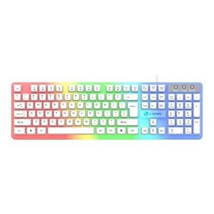 2024 Hot Sales G21B Professionals LED Wired Gaming <strong>Keyboard</strong> Mouse Combo Mechanical Led Waterproof <strong>Keyboard</strong> Mouse <strong>for</strong> <strong>Computer</strong> - Product Image 5