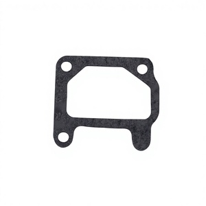 Joint d'admission d'hélice hors-bord à essence SUNITY de qualité supérieure (Taïwan) OEM 11009-3785 pour Kawasaki JS440 JS 550 440 SX WaveRunner PWC - Product Image 1