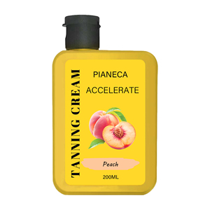 Lotion <span class=keywords><strong>bronzante</strong></span> bronze de marque privée <span class=keywords><strong>crème</strong></span> de bronzage naturelle sans soleil lotion pour le corps <span class=keywords><strong>teintée</strong></span> à bronzage progressif - Product Image 3